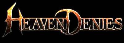 logo Heaven Denies